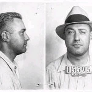 Meet your Posher, Dean